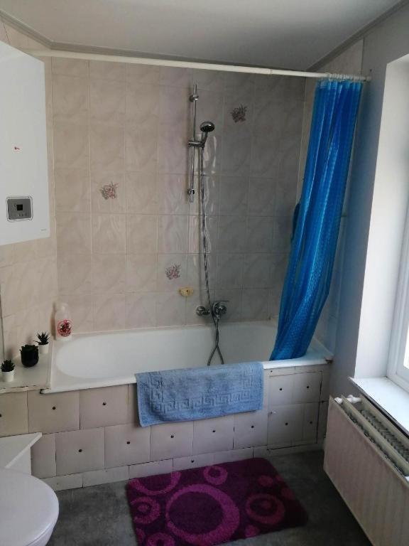 Eenvoudige Slaapkamer חירארדסברגן מראה חיצוני תמונה